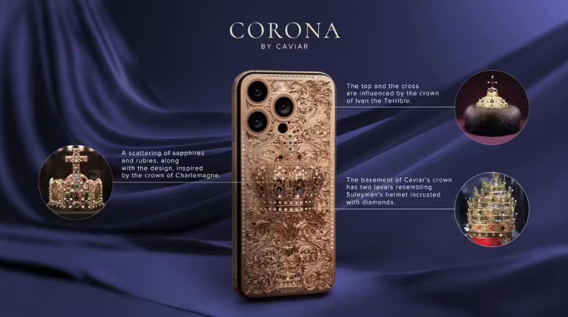 苹果 iPhone SE 3 最新渲染图曝光：全新小屏 + 刘海