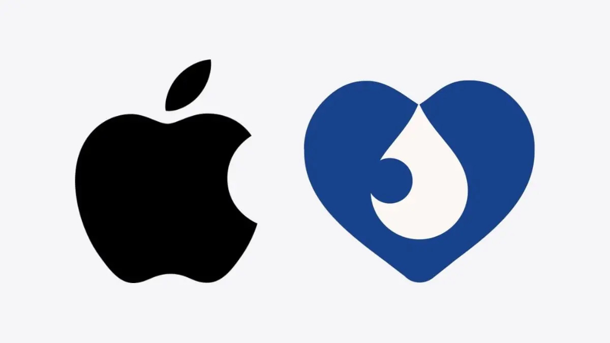 Apple Watch首批应用开放下载 Apple Watch首批应用开放下载