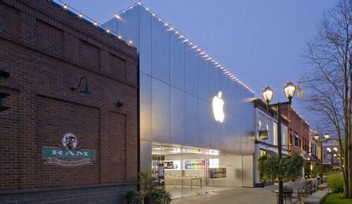 疑似新款iPad Pro保护壳曝光？亮点在接口