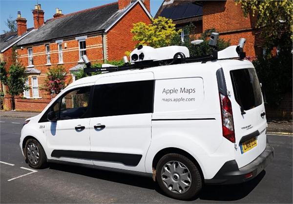 iPhone带给了苹果很多 但可能带走的会更多