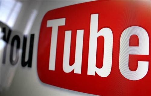 Apple Watch入选时代周刊2014最佳发明 Apple Watch入选时代周刊2014最佳发明