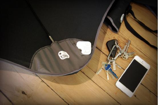 iPhone6s卖不动？一季度销量逆转超预期