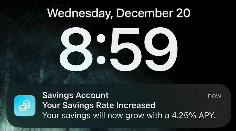 苹果前员工宣称拥有一项高通专利,但不寻求发明人身份 苹果前员工宣称拥有一项高通专利,但不寻求发明人身份