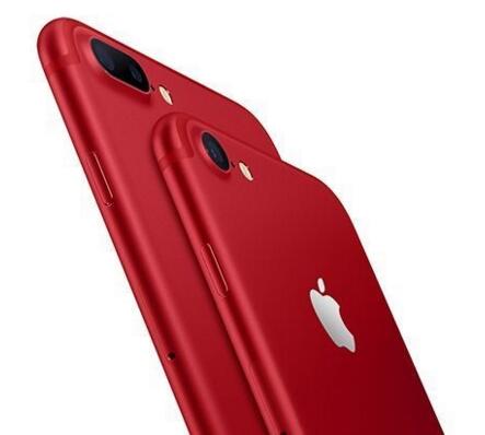 苹果应该如何进一步提升耳机水平？