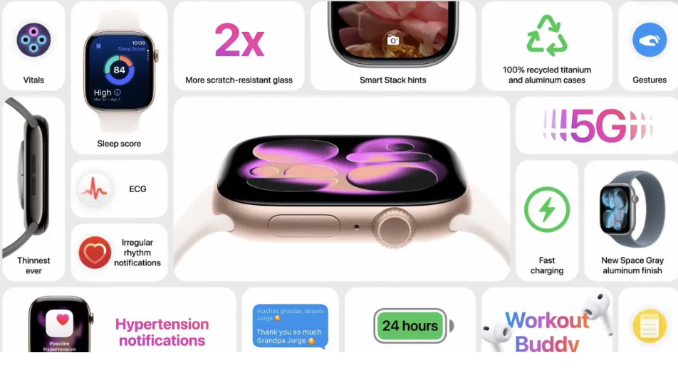 又曝iPhone 7机模照片:居然还有“Pro” 又曝iPhone 7机模照片:居然还有“Pro”