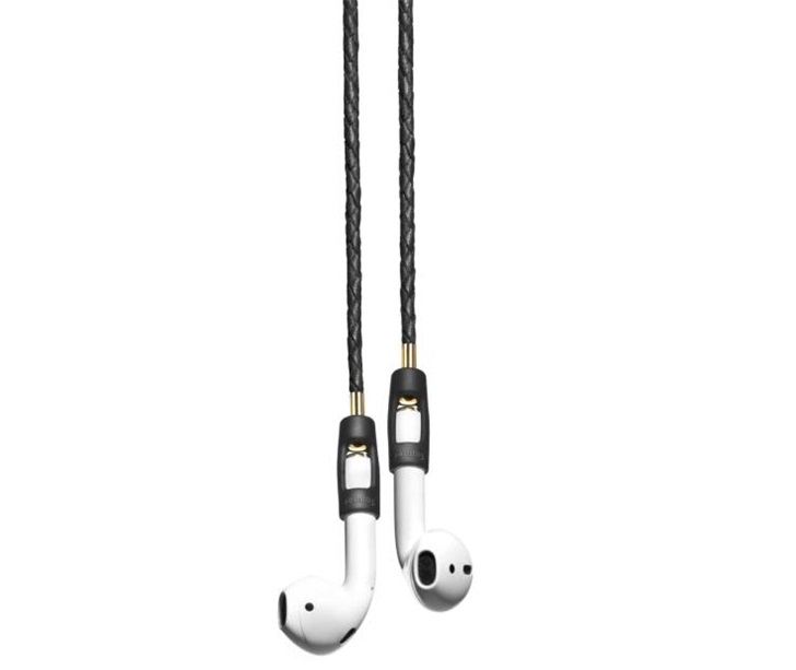 尽管刘海变小,但苹果 iPhone 13 系列状态栏不会显示电池百分比 尽管刘海变小,但苹果 iPhone 13 系列状态栏不会显示电池百分比