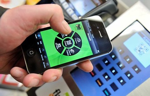 苹果发布 iOS 16.2/iPadOS 16.2 开发者预览版 Beta 2 苹果发布 iOS 16.2/iPadOS 16.2 开发者预览版 Beta 2