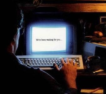 苹果中国提高应用门槛：iOS 游戏没有版号要被下架