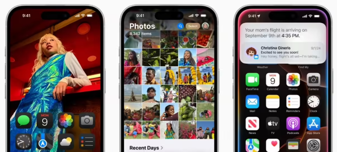 为什么iPhone这么贵还是有这么多人买? 为什么iPhone这么贵还是有这么多人买?