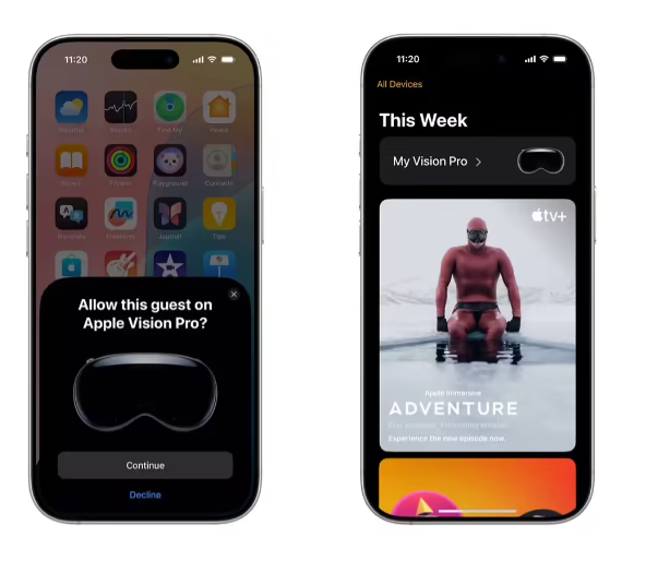 4G版iPad Air 2即将在国内上市 4G版iPad Air 2即将在国内上市