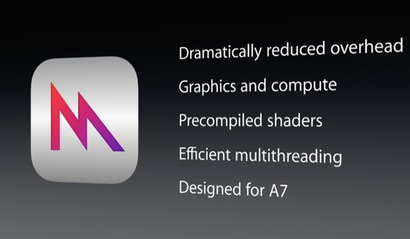 Palera1n 团队宣布:已在 iPadOS 17 首个测试版上成功越狱 Palera1n 团队宣布:已在 iPadOS 17 首个测试版上成功越狱