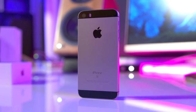 消息称苹果即将推出 iOS 16.6 Beta 测试版