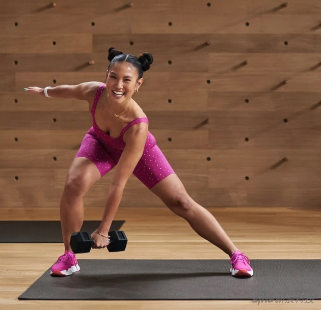 苹果为 Afterburner 与 Pro Display XDR 申请注册商标