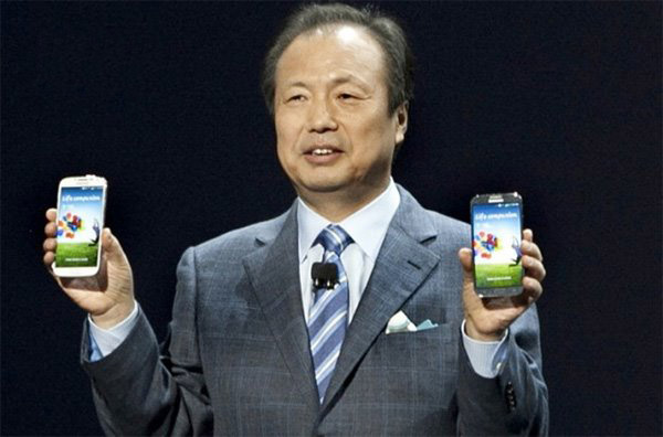 俄罗斯新工具：无需密码便可访问iCloud