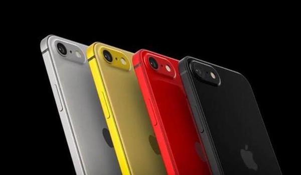 Apple Watch选错表带苹果免费换