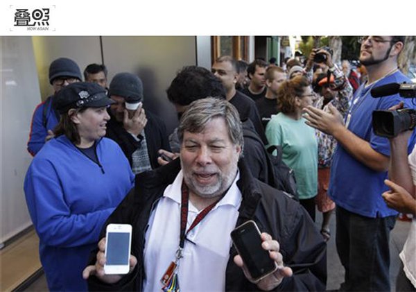 苹果驳斥面容ID缩水 但如果两边都没错呢? 苹果驳斥面容ID缩水 但如果两边都没错呢?