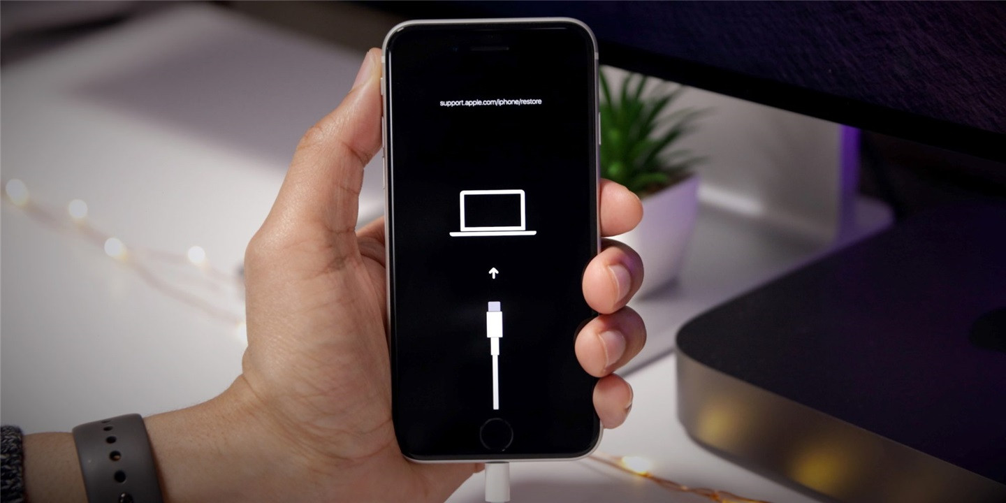 彭博社：下一代 iPad Pro 将支持无线充电、反向充电