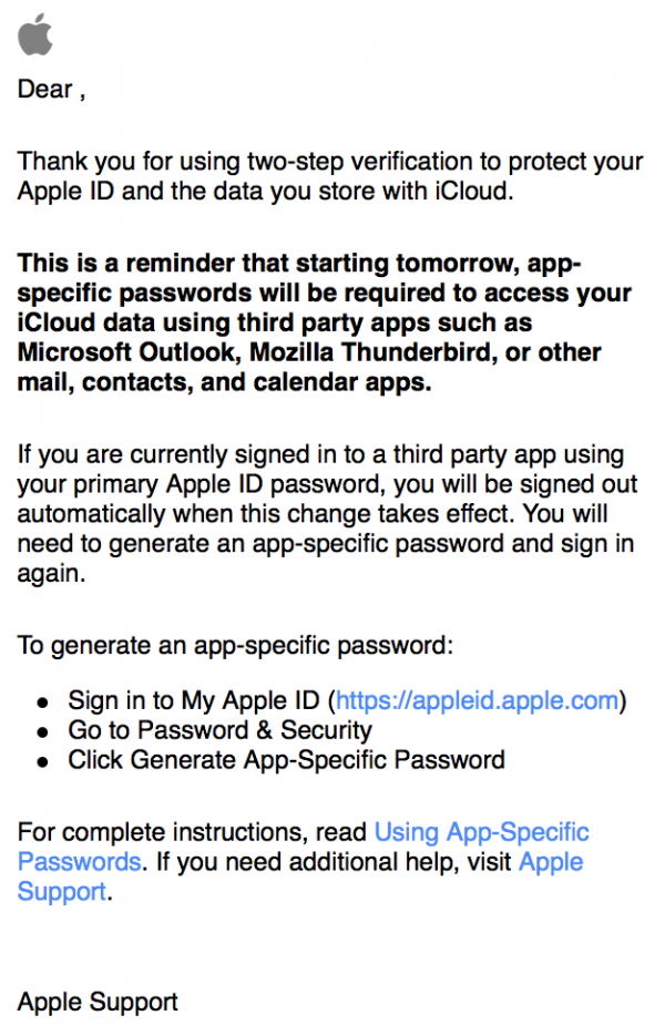 iPhone 12 系列跌落测试:3 米高度正面不碎 iPhone 12 系列跌落测试:3 米高度正面不碎