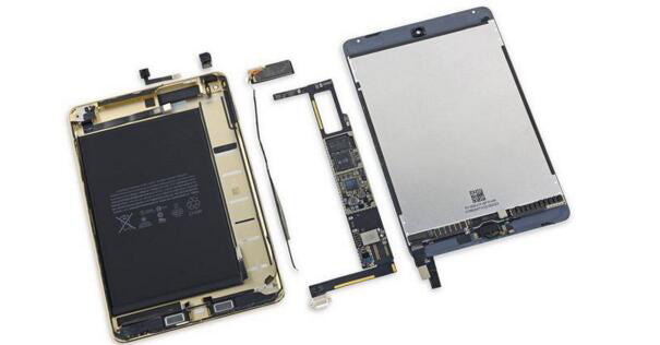 iOS 10封杀了一个越狱大漏洞，iOS 10越狱还有没有戏