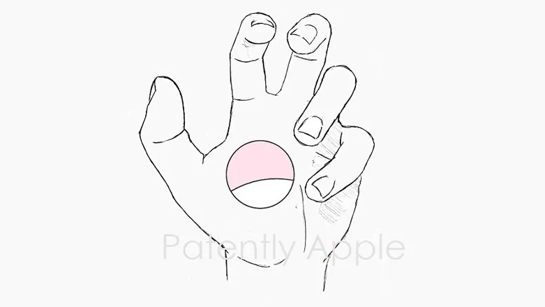 海南三亚首家 Apple 授权经销商店开业 海南三亚首家 Apple 授权经销商店开业