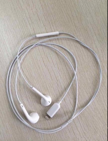 苹果产品接口不统一,印度亿万富翁为此发推特吐槽 苹果产品接口不统一,印度亿万富翁为此发推特吐槽