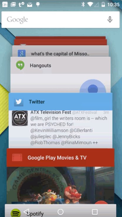 苹果推出重新设计的开源网站：包括 iOS、macOS 代码，还有 Swift、WebKit 等开源项目