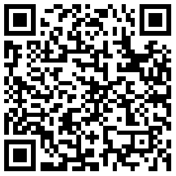 手机业务已占苹果营收的约2/3 利润高达50%