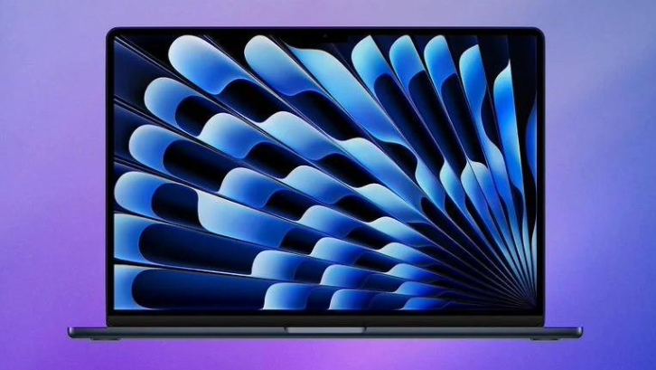 2021年第四季度:全球iPad出货量达到了1750万台 2021年第四季度:全球iPad出货量达到了1750万台