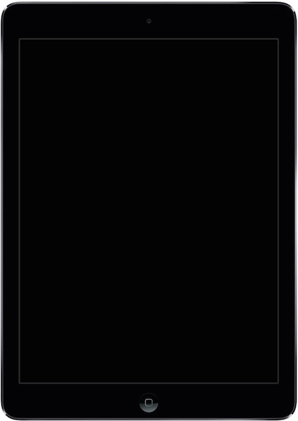 苹果分享最新「敬 Mac 背后的你」宣传片,James Blake 出镜 苹果分享最新「敬 Mac 背后的你」宣传片,James Blake 出镜