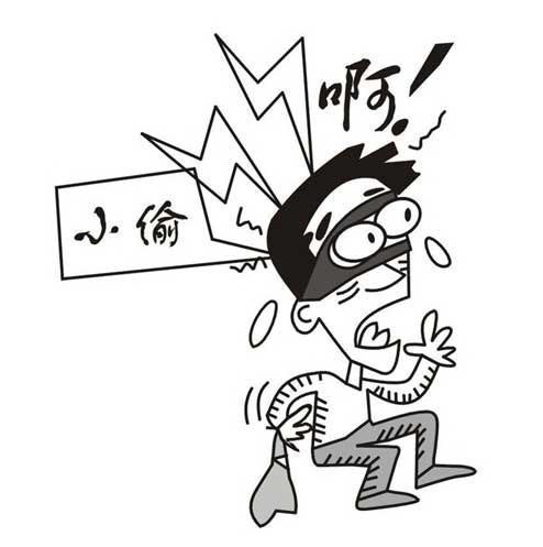 为何苹果手机电量越来越不经用了? 为何苹果手机电量越来越不经用了?