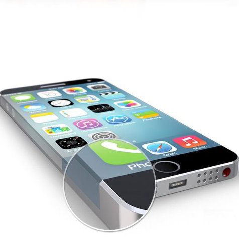 苹果“Apple 静安店”明日正式开幕,CEO 库克现身上海偶遇郑恺 苹果“Apple 静安店”明日正式开幕,CEO 库克现身上海偶遇郑恺