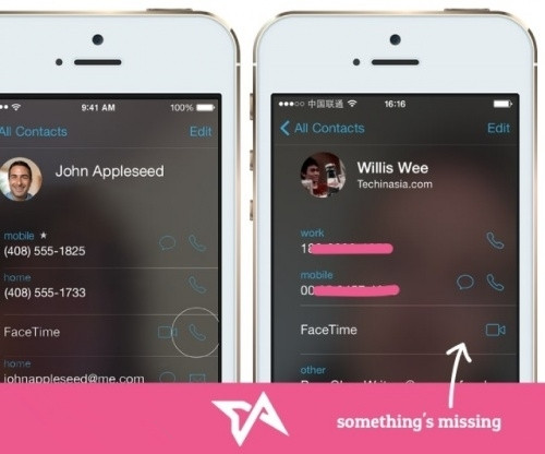 9月新机有MacBook和iPad Pro