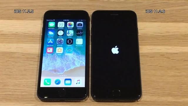 苹果为 iOS 17 带来多项辅助功能更新:支持让 iPhone 模仿用户声音 苹果为 iOS 17 带来多项辅助功能更新:支持让 iPhone 模仿用户声音