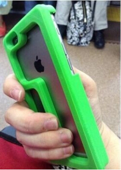 苹果发布 iOS 16.2/iPadOS 16.2 公测版 Beta 3：为息屏显示带来新选项