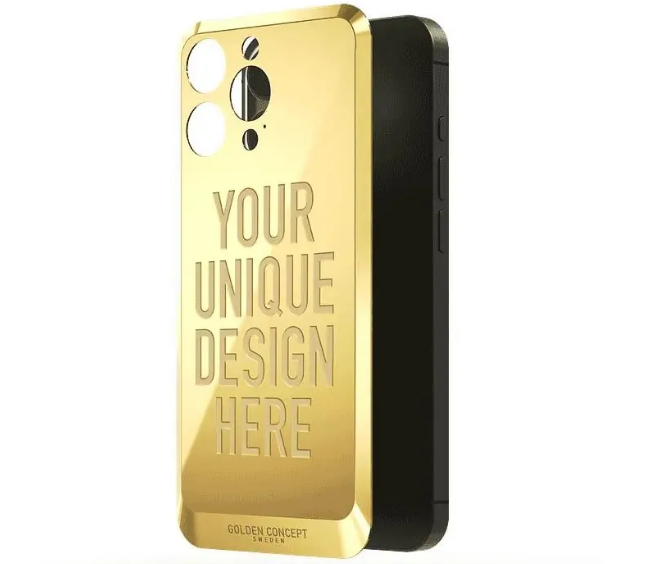 iPhone 6s 确认使用7000系列铝合金，价格保持不变