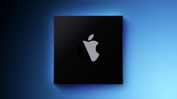 HomePod mini 即将在 14.4 版本中获得新 “接力” 功能 HomePod mini 即将在 14.4 版本中获得新 “接力” 功能