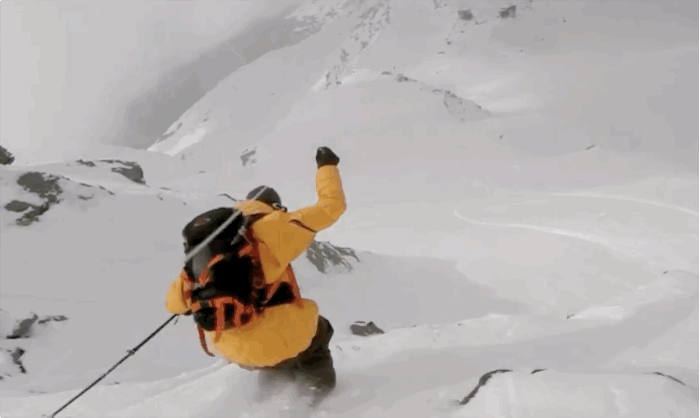 苹果发布 Safari Technology Preview 159 更新：修复 BUG 优化性能