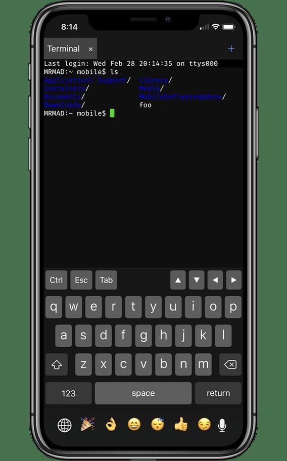 Apple Watch S4泄图：大屏幕 新表盘