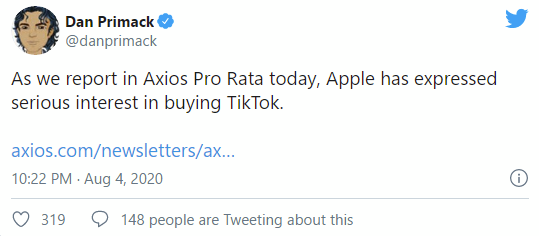 一年又一年,iOS平台的多用户登陆功能什么时候会来? 一年又一年,iOS平台的多用户登陆功能什么时候会来?