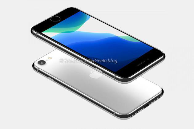 DigiTimes：苹果 AR 眼镜将于明年发布