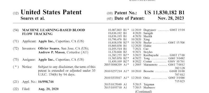 富士康350亿河南建厂 为iPhone7屏幕做准备 富士康350亿河南建厂 为iPhone7屏幕做准备