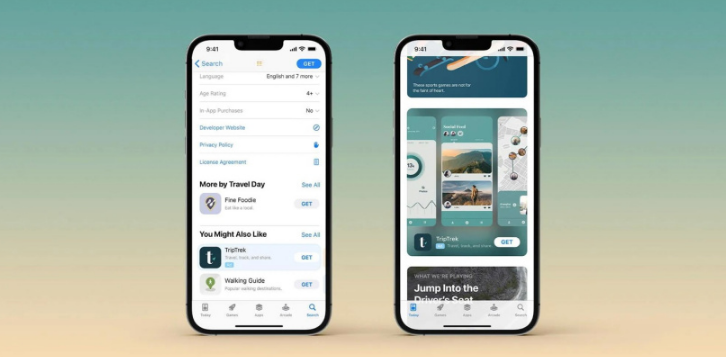 请继续让iPhone 6s成为新年里的明星吧 请继续让iPhone 6s成为新年里的明星吧