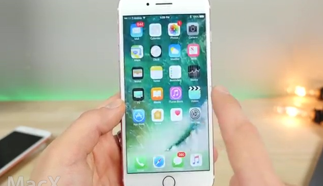 苹果 iOS 18 Safari 浏览器“分心控制”功能初探 苹果 iOS 18 Safari 浏览器“分心控制”功能初探