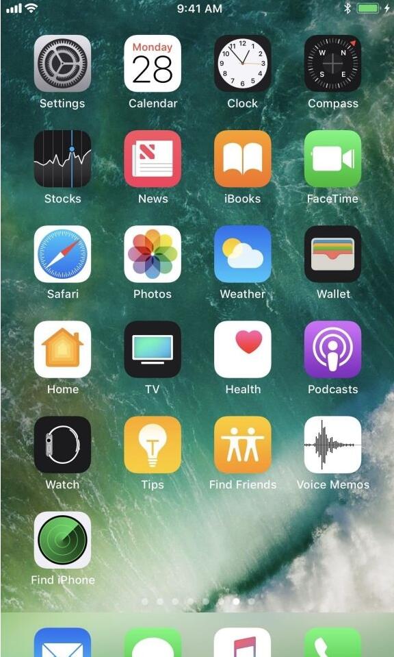 苹果 AirTags 第三方配件曝光：钥匙扣皮套、眼镜架