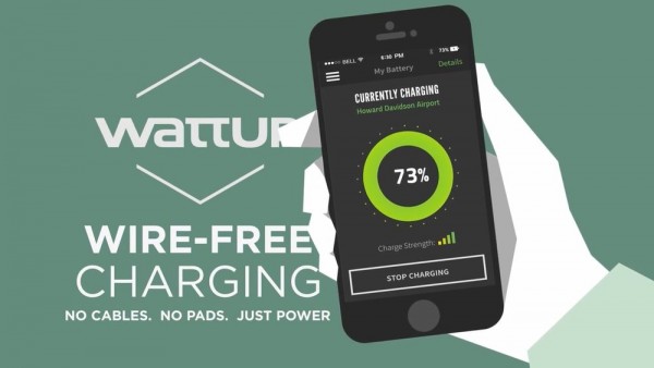 小细节大体验：Galaxy S7挑战iPhone 6s