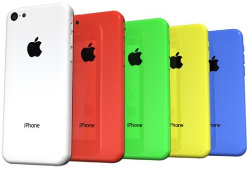 iOS 18.4 新选项可禁用 Safari 新标签页近期搜索历史功能