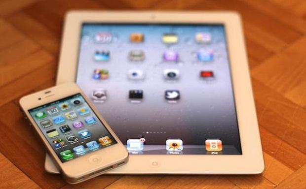 鼓励用户购买新品：苹果官网恢复招行、建行12期免息