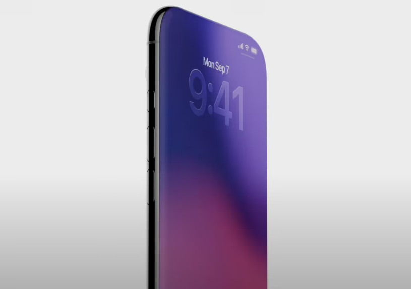 苹果发布 iOS 13.3.1/iPadOS 13.3.1 正式版：错误修复和改进