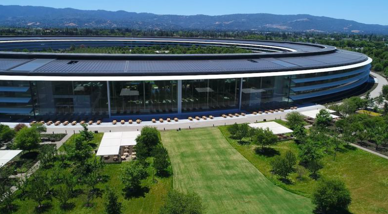 苹果正在密谋新品?去年平板最大赢家还是iPad 苹果正在密谋新品?去年平板最大赢家还是iPad