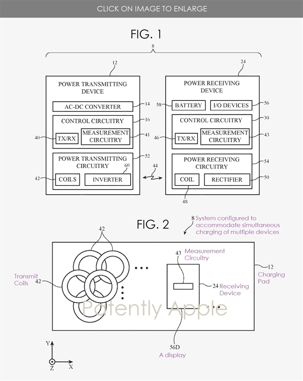 苹果Apple Music上线一个月订阅破千万 苹果Apple Music上线一个月订阅破千万